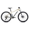 Ghost Lanao Pro 27.5 Yellow Metallic/Pearl Dark Blue Matt