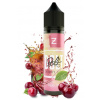 Příchuť Bolt by Zeus Juice S&V: Cherry Cola (Cola s třešní) 10ml