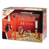Hornady Přebíjecí lis Hornady, Lock-N-Load, Deluxe kit, sada pro přebíjení