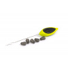 MATRIX Side Puller Bead Kit Variant: Matrix Side Puller Beads Kit�� x 5 Beads