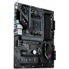Asrock B550 PG Riptide