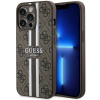 Endorfy Navis F360 ARGB EY3B006 (Guess GUHMP13LP4RPSW iPhone 13 Pro / 13 6,1