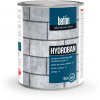 Slovlak Hydroban 0111 2,5kg šedý