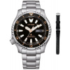 Hodinky Citizen NY0160-66EE
