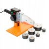 Kraft & Dele KD1591 1200W