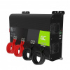 Green Cell INVGC11 PRO 12V/230V 2000W/4000W