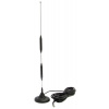 ROPAM ANTENA AT-GSM-MAG 9DB SMA