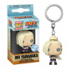 Funko POP! Keychain Naruto Ino Yamanaka