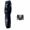 ER-GB43-K503 strihač brady PANASONIC