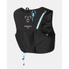 Vesta Kilpi Hardrock-U BLK M