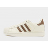 Adidas Superstar Ii W Ki3575 Béžová 40 2/3