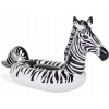 Nafukovací matrac Zebra LED 254 x 142 cm Bestway 41 (Nafukovací matrac Zebra LED 254 x 142 cm Bestway 41)