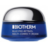 Biotherm Blue Therapy Pro-Retinol, Multikorekčný krém s retinolom 15ml pre ženy