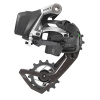 Přehazovačka 12 spd SRAM RED AXS E1 36z
