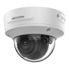 Hikvision DS-2CD2783G2-IZS(2.8-12mm)