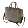 Guess 4G UpTown Bag 3700740396605 15