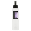 Cosrx AHA/BHA čistiace tonikum 150 ml