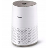 ČISTIČKA VZDUCHU PHILIPS AC0650/10 HEPA FILTR 44 m2 CARD 170 m3/H TICHÝ