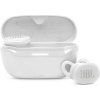 JBL Endurance Race 2 White