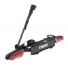 Nosič bicyklov THULE VeloLite 1bike