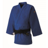 Mizuno IJF JPN Jacket (U) 205 cm, modrá