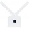 Ubiquiti UMR - UniFi Mobile Router, LTE