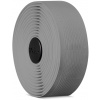 Omotávka Fizik Vento Solocush 2,7 mm Tacky - dark grey uni