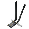 TP-LINK TP-Link BE6500 Interná WLAN / Bluetooth 2880 Mbit/s