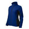 MALFINI® Fleece dámsky Frosty kráľovská modrá Veľkosť: L 5280515