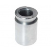 BUDWEG CALIPER Piest brzdového strmeňa 233606