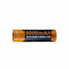 Fenix FE21700USB 5000 mAh 1ks FE0051