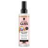 Gliss Split Ends Miracle Regeneračný expresný Conditioner v spreji 200 ml