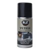 K2 Tekutá vazelína ve spreji 100 ml amB400