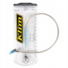 KLIM HYDRAPAK SHAPE-SHIFT hydratačná súprava 3l (KLIM HYDRAPAK SHAPE-SHIFT hydratačná súprava 3l)