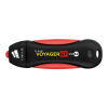 Corsair Flash Voyager GT, 1 Tb Usb 3.0 pamäť (CMFVYGT3C-1TB)