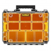 Organizér na náradie Dewalt T STAK DWST82968-1