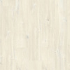 QUICKSTEP Laminátová podlaha - QUICK STEP / CREO 7/32 / Dub Charlotte biely CRH3178