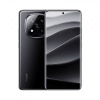 Xiaomi Redmi Note 14 Pro 5G Dual SIM 12GB RAM 512GB No Charger Black EU