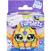 Hasbro Furby Furblet Boo-Kin 5010996325006
