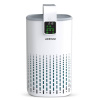 AERIUM PureSteel Q3 HEPA Wi-Fi APURESTEELQ3