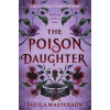 The Poison Daughter