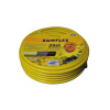 Hadica záhradná SUNFLEX 3/4