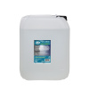 American DJ Fog juice 20l Heavy Density