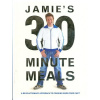 Jamie's 30 Minute Meals