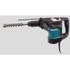 Makita HR4501C elektronické vŕtacie a sekacie kladivo SDS-MAX