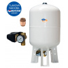 Aquacup SUB SYSTEM AVR 50+ 842