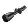 Swarovski optik Z8i 3,5-28x50 P