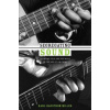 Segregating Sound (Karl Miller)()