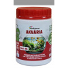 Baktoma Bacti AK baktérie do akvária 0,5 kg