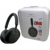 Bezdrôtové slúchadlá cez uši Sony WH-1000XM5